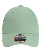 Imperial The Original Performance Cap X210P