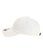 Imperial The Original Performance Cap X210P