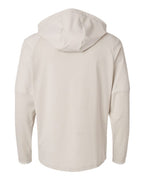 Adidas Men's Half-Zip Hooded Anorak A607