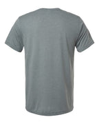 BELLA + CANVAS Triblend Tee 3413