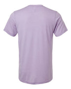 BELLA + CANVAS Triblend Tee 3413