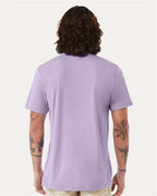 BELLA + CANVAS Triblend Tee 3413