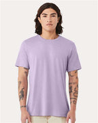 BELLA + CANVAS Triblend Tee 3413