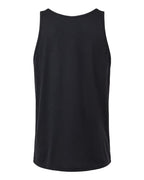 BELLA + CANVAS Unisex Triblend Tank 3484