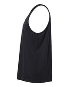 BELLA + CANVAS Unisex Triblend Tank 3484