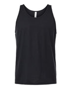 BELLA + CANVAS Unisex Triblend Tank 3484
