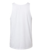 BELLA + CANVAS Unisex Triblend Tank 3484