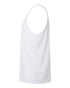BELLA + CANVAS Unisex Triblend Tank 3484