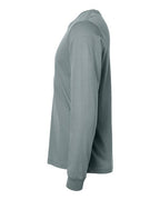 BELLA + CANVAS Unisex Jersey Long Sleeve Tee 3501