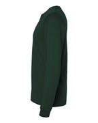 BELLA + CANVAS Unisex Jersey Long Sleeve Tee 3501