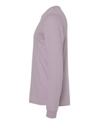BELLA + CANVAS Unisex Jersey Long Sleeve Tee 3501