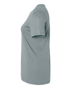 BELLA + CANVAS Women’s Relaxed Jersey Tee 6400