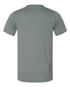BELLA + CANVAS CVC Jersey Tee 3001CVC