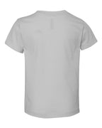 BELLA + CANVAS Toddler Jersey Tee 3001T