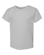 BELLA + CANVAS Toddler Jersey Tee 3001T