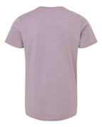 BELLA + CANVAS Youth Jersey Tee 3001Y