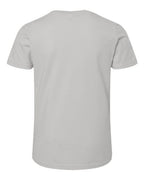 BELLA + CANVAS Youth Jersey Tee 3001Y