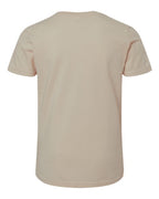BELLA + CANVAS Youth Jersey Tee 3001Y