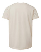 BELLA + CANVAS Youth Triblend Tee 3413Y