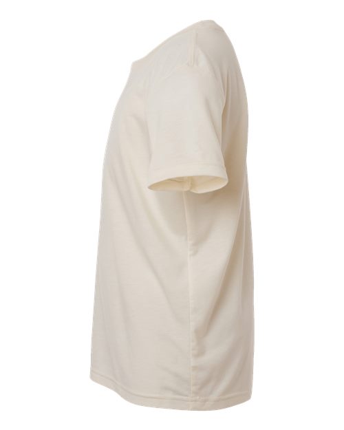 BELLA + CANVAS Youth Triblend Tee 3413Y