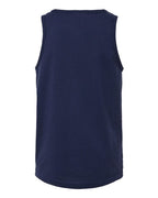 BELLA + CANVAS Youth Jersey Tank 3480Y