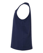 BELLA + CANVAS Youth Jersey Tank 3480Y