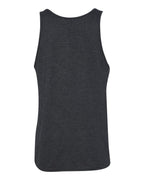 Bella + Canvas 3480 | Jersey Tank