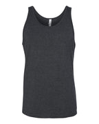 Bella + Canvas 3480 | Jersey Tank