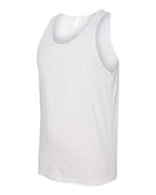 BELLA + CANVAS Unisex Triblend Tank 3484