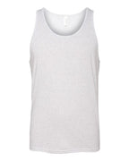 BELLA + CANVAS Unisex Triblend Tank 3484