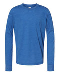 BELLA + CANVAS Youth Triblend Long Sleeve Tee 3513Y