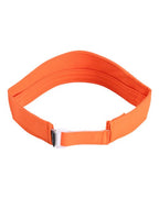 Imperial The Performance Phoenix Visor 3124P