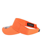 Imperial The Performance Phoenix Visor 3124P