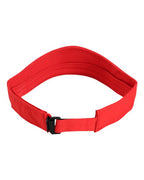 Imperial The Performance Phoenix Visor 3124P