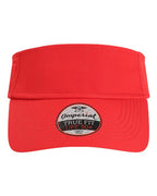 Imperial The Performance Phoenix Visor 3124P