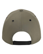 Imperial The Habanero Performance Rope Cap 6054