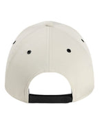 Imperial The Habanero Performance Rope Cap 6054