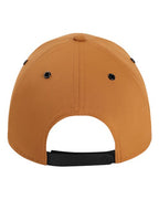 Imperial The Habanero Performance Rope Cap 6054