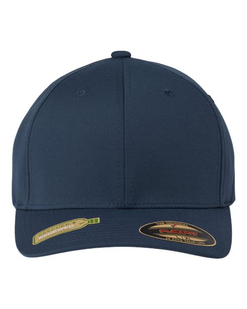 Flexfit Sustainable Polyester Cap 6277R