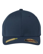 Flexfit Sustainable Polyester Cap 6277R