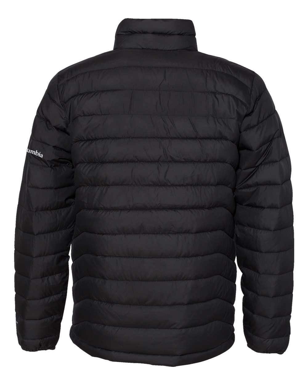 Men's Powder Lite™ II Jacket