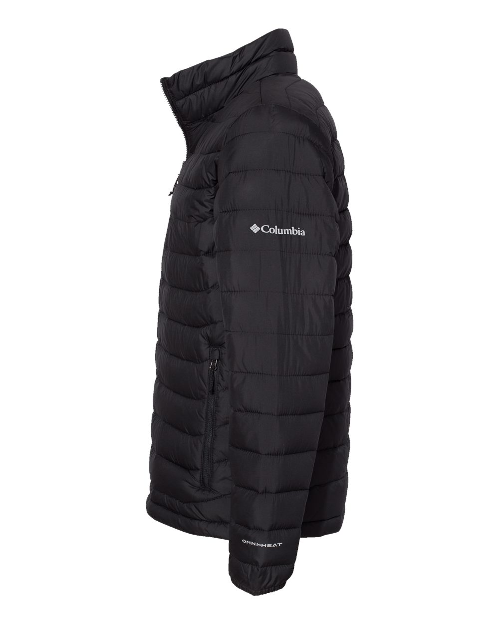 Men's Powder Lite™ II Jacket