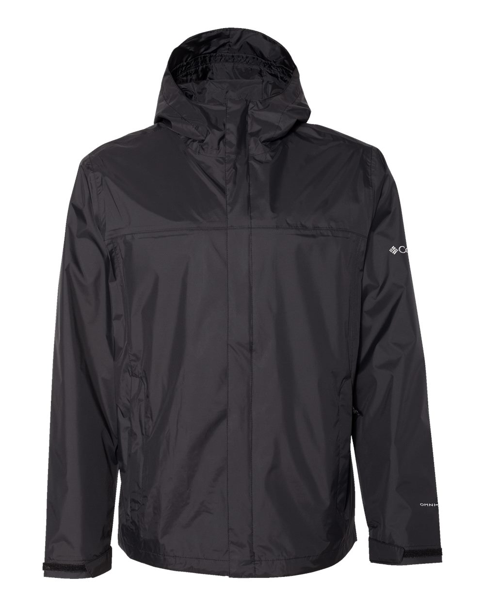 Men's Watertight™ II Jacket