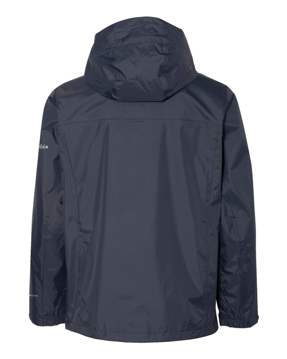 Men's Watertight™ II Jacket