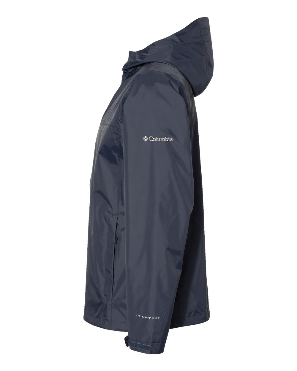 Men's Watertight™ II Jacket