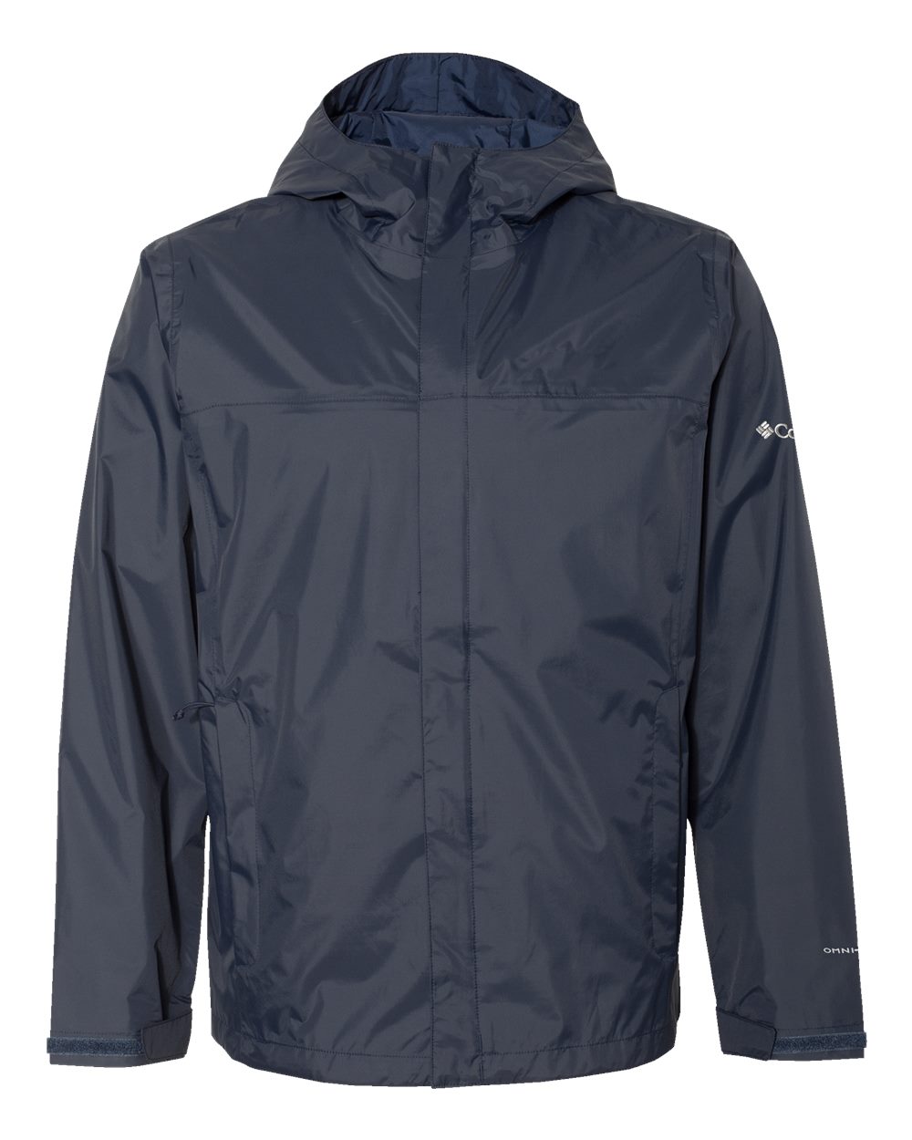 Men's Watertight™ II Jacket