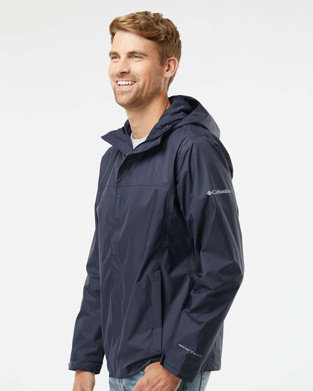 Men's Watertight™ II Jacket