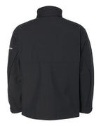 Columbia Men's Ascender™ Soft Shell Jacket 212483