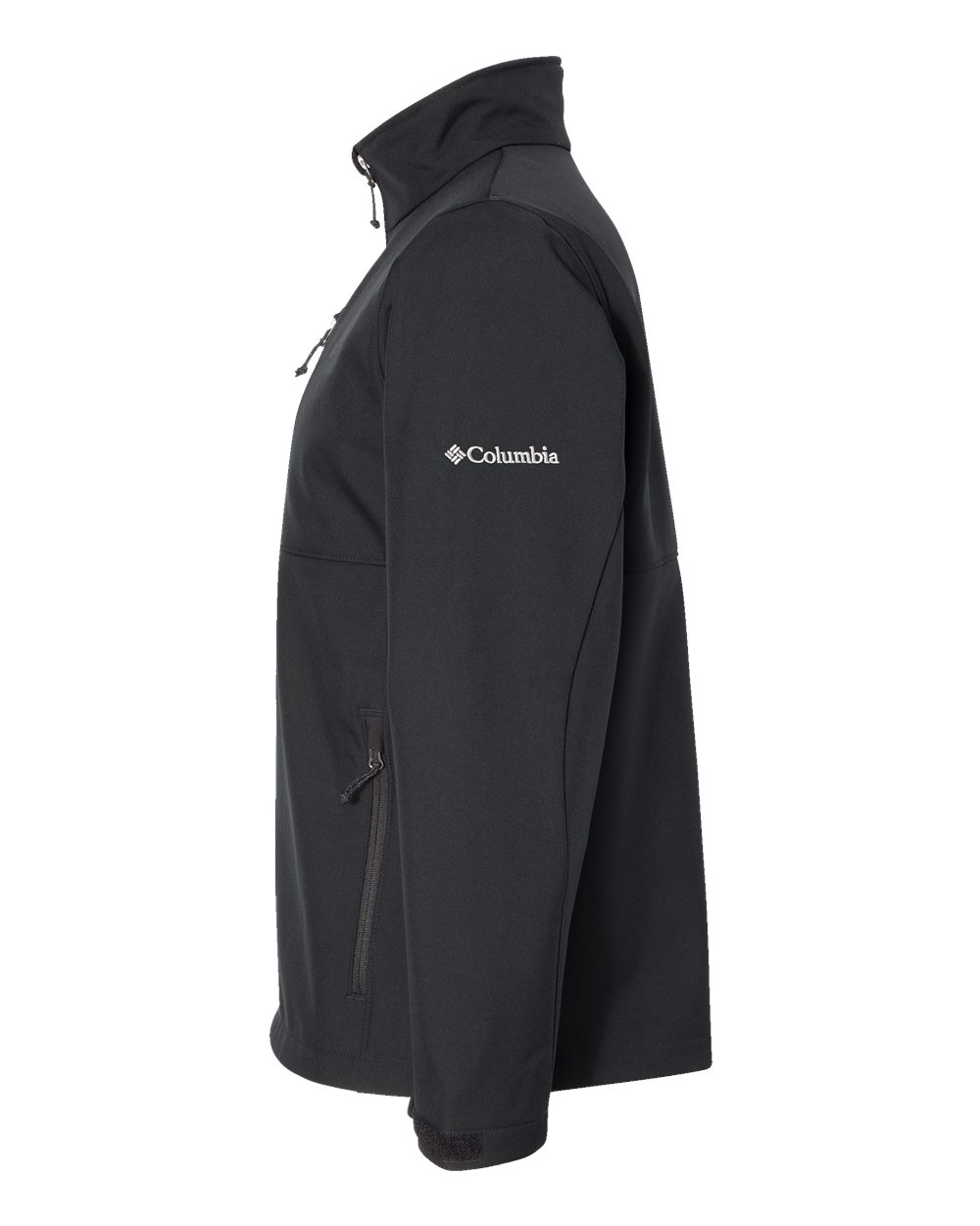 Men's Ascender™ Soft Shell Jacket