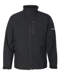 Columbia Men's Ascender™ Soft Shell Jacket 212483
